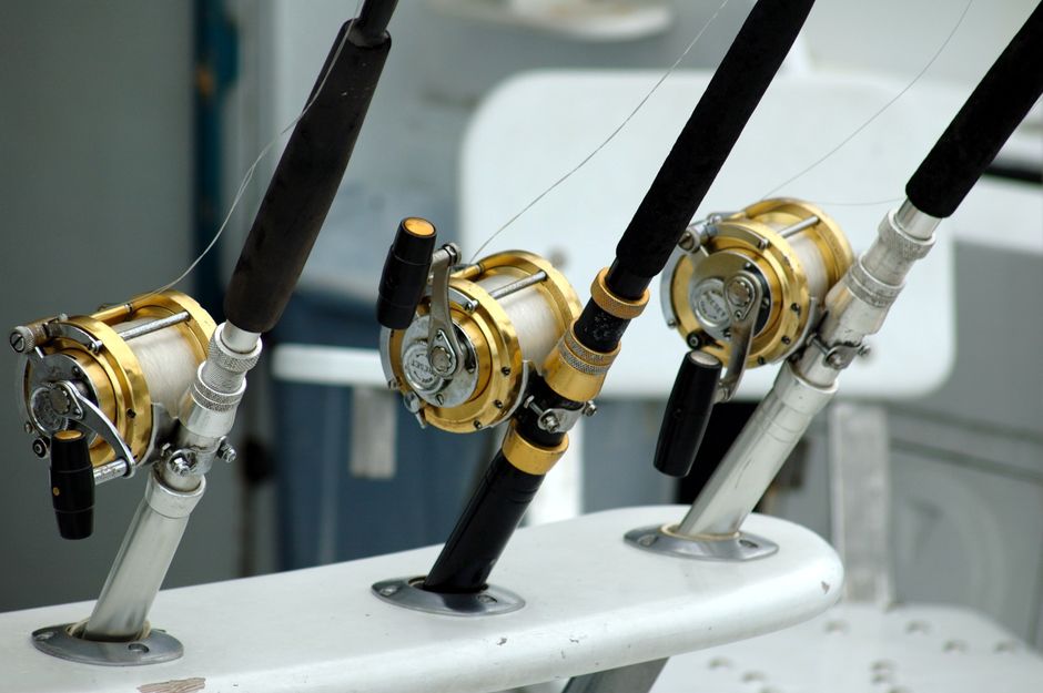 Major Innovations Shaping Modern Reels