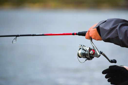 Fishing Rod Company Announcements: 2025 Roundup