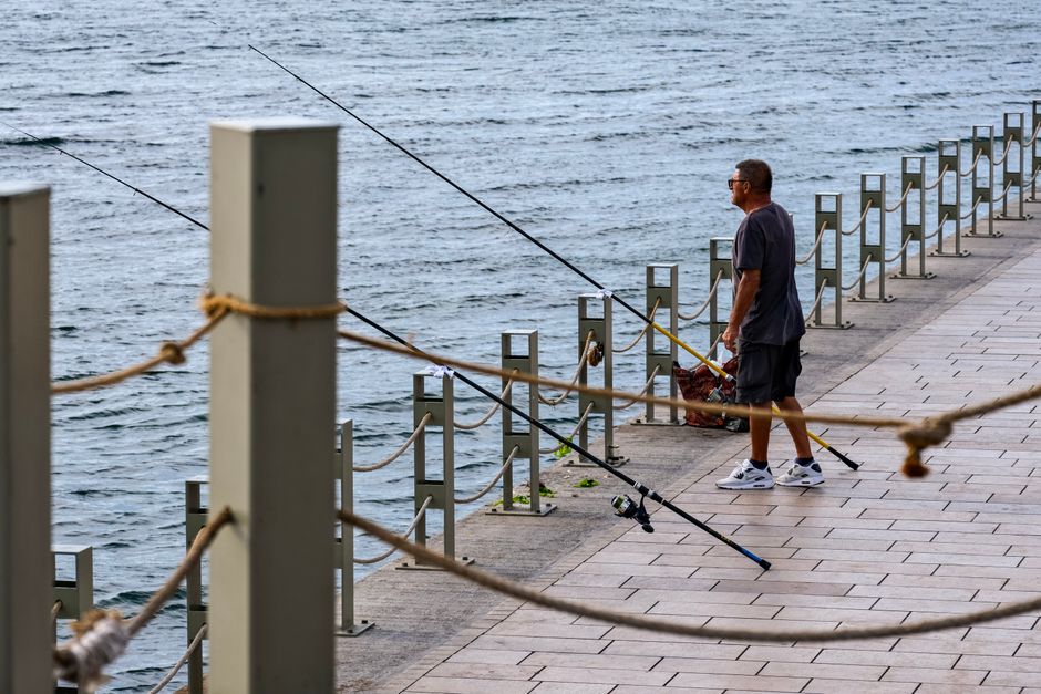 1. Pure Fishing Unveils 2025 Product Roadmap