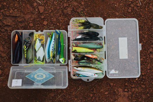 Best Fishing Equipment Brands: Latest News & Reviews