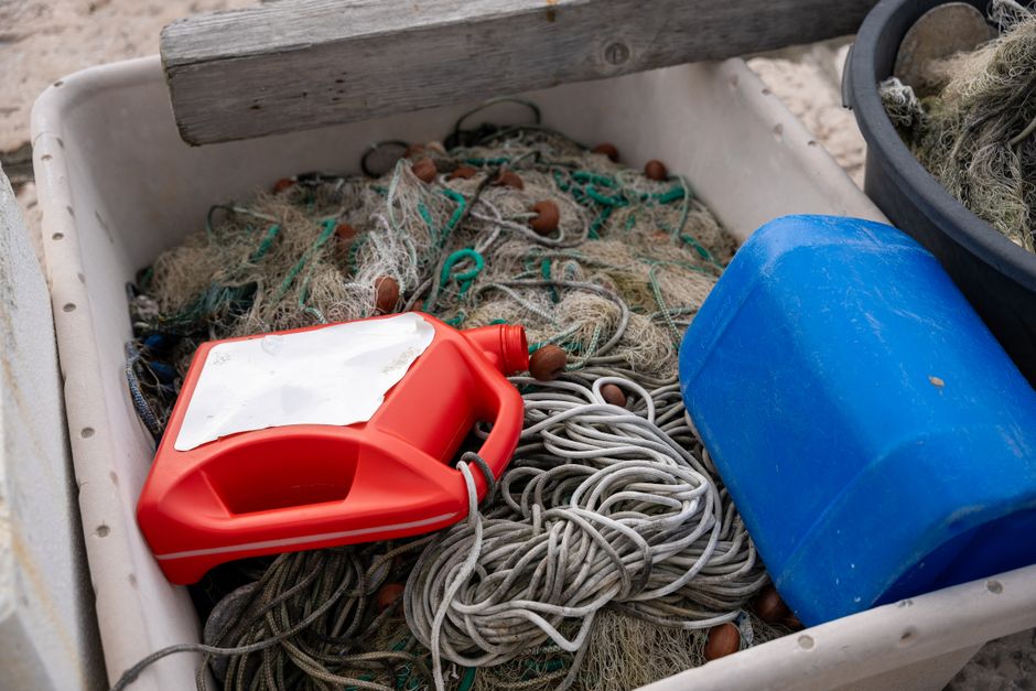 2. Sustainable Materials Are Reshaping Lure Manufacturing