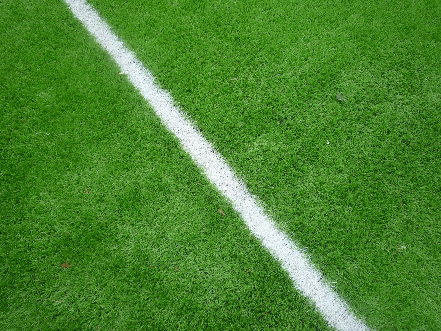 人造草坪外贸网站模板（多语言询盘版） — artificial grass sports pitch