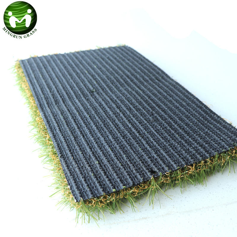 Premium Synthetic Grass Roll for Garden & Outdoor Landscape | 4 Colors