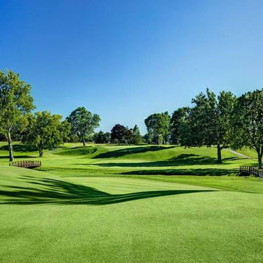 Premium Artificial Golf Turf for Indoor & Outdoor Putting Greens - Durable Synthetic Grass