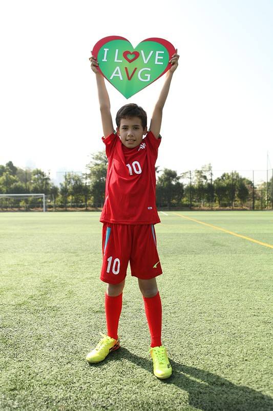 Premium Durable Artificial Turf for Football Fields - High-Value Synthetic Grass