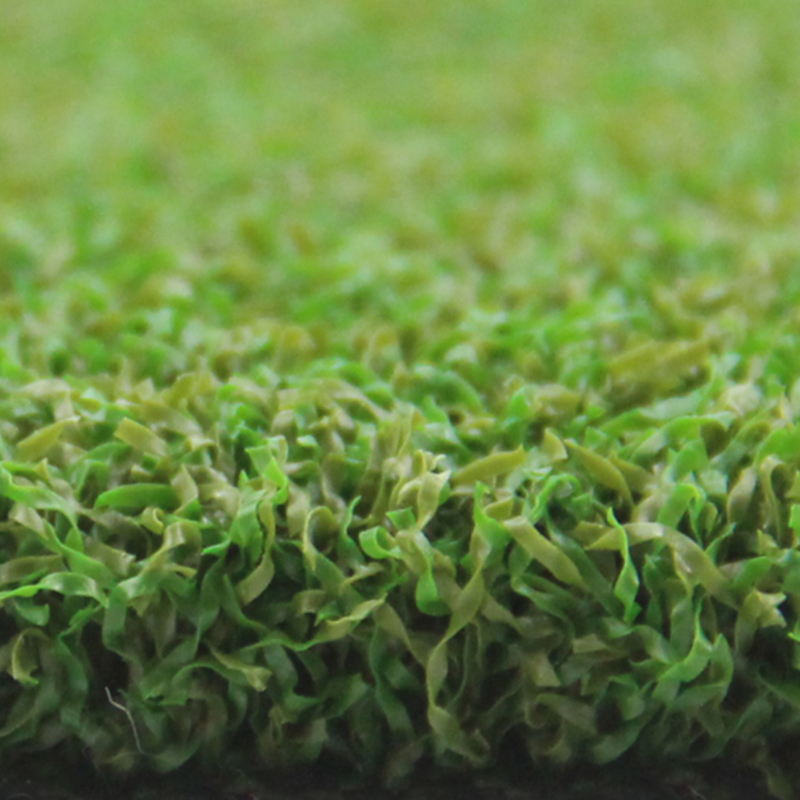 Premium Golf Turf | Synthetic Putting Green Grass | Durable & Realistic