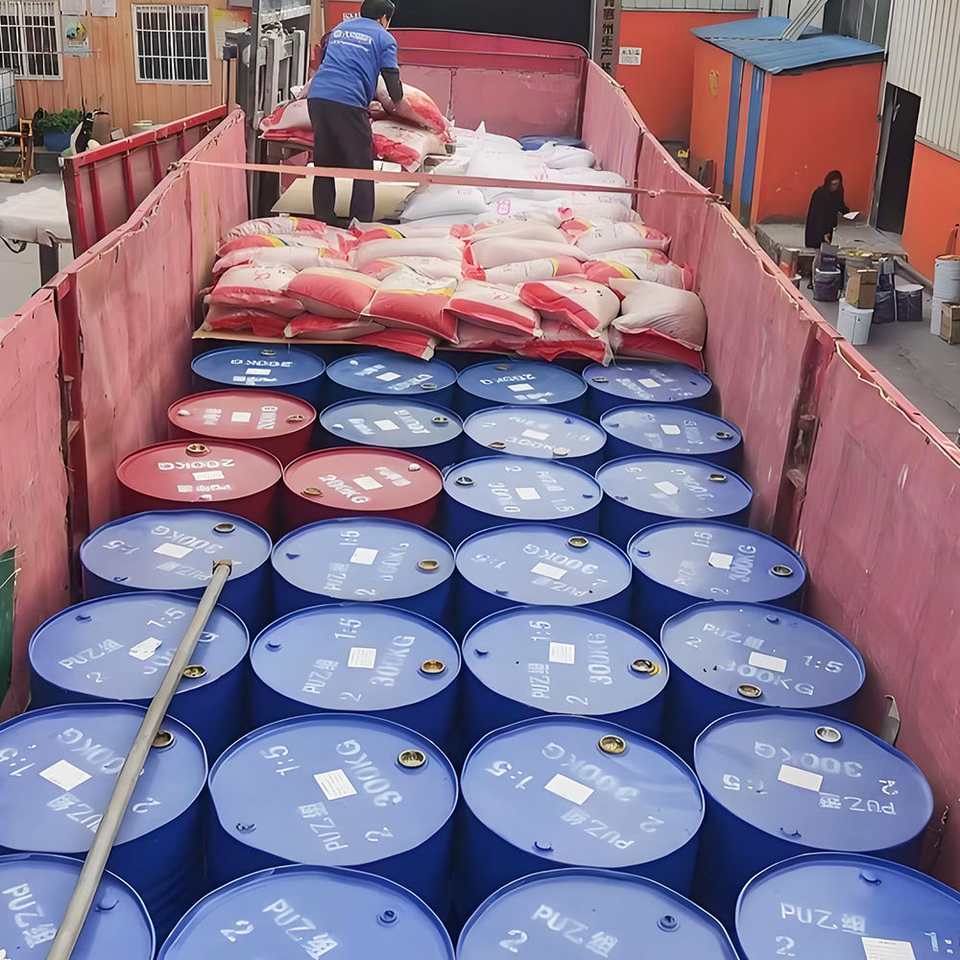 Artificial Grass Glue for Sports Flooring & Gym Rubber Mats
