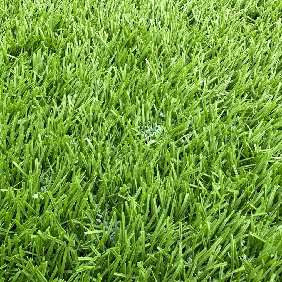 Artificial Grass Glue for Sports Flooring & Gym Rubber Mats