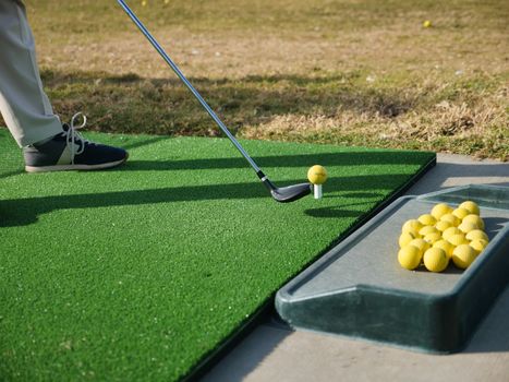 Artificial Turf Installation Process Step by Step