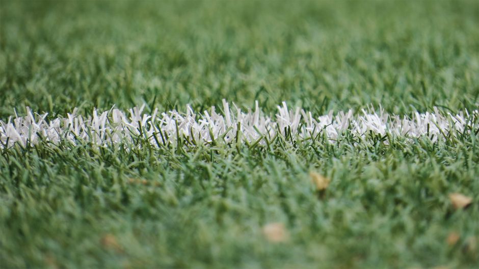 Latest Artificial Turf Recycling News and Breakthroughs