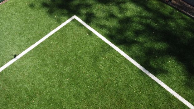 Benefits of Artificial Turf for Commercial Landscaping