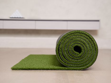 How Long Does Artificial Turf Last? Expert Answers