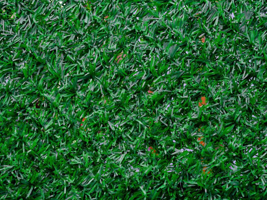 Why Commercial Artificial Turf Needs a Maintenance Plan