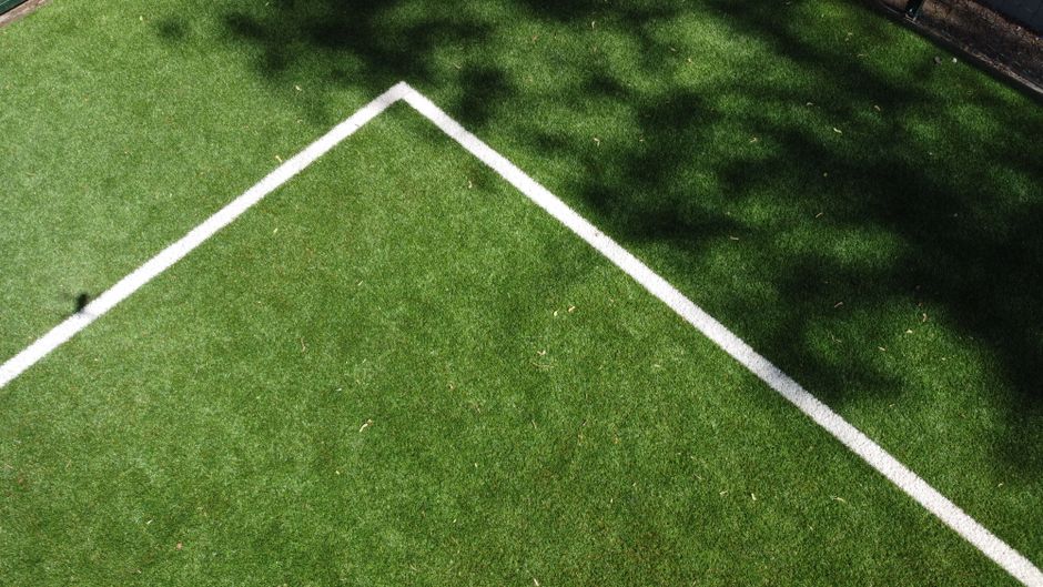 What Determines the Price Per Square Foot?