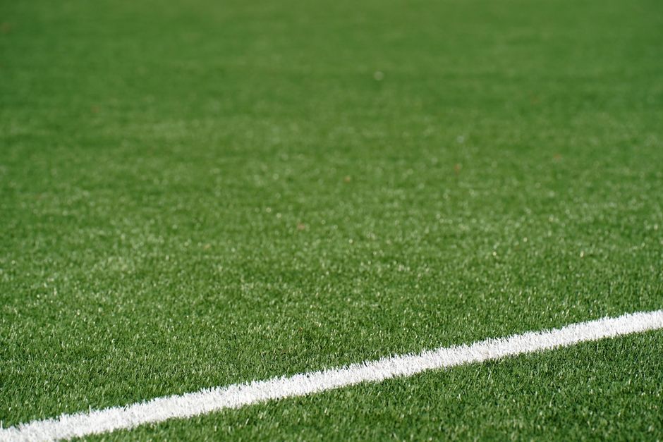 Why Artificial Turf Is a Smart Business Investment