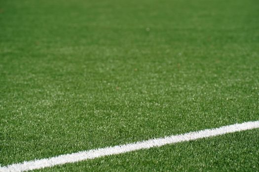 Artificial Grass Industry Trends to Watch Now
