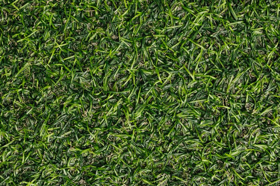 2. Advanced Yarn Technology: Softer, Cooler, More Realistic