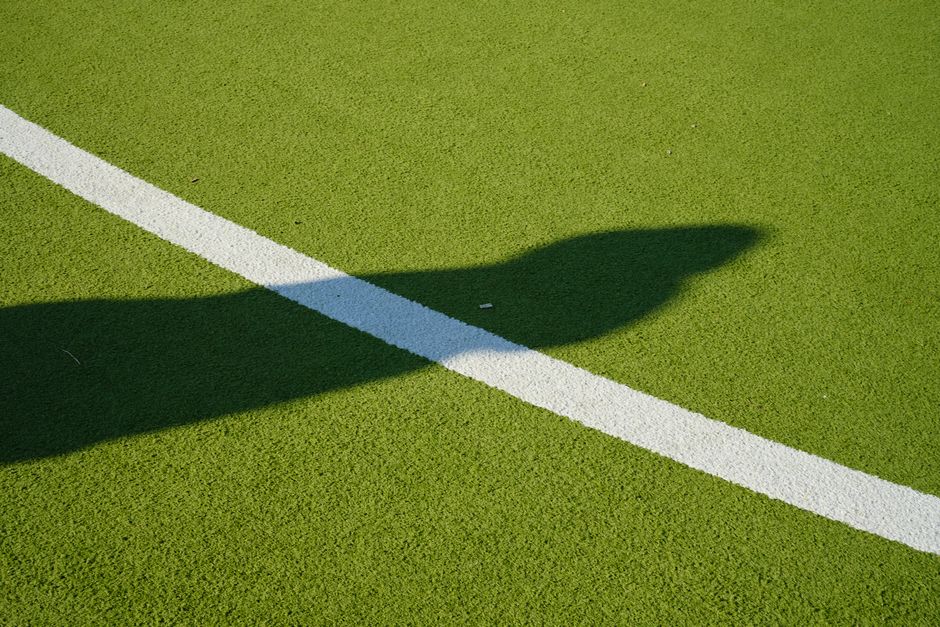 2. New PFAS Regulations Reshape Artificial Turf Sourcing