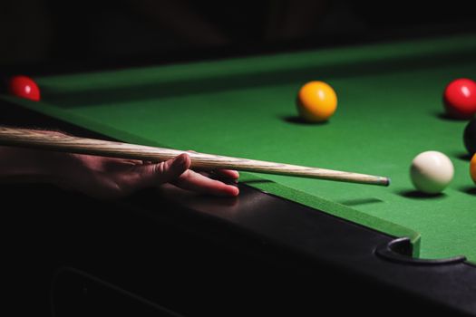 How to Move a Snooker Table Safely: Expert Tips