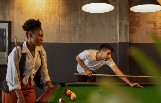 How to Level a Snooker Table: Step-by-Step Guide