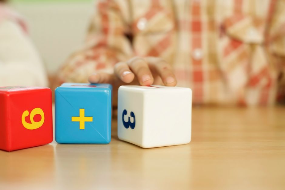3. Sensory Toys That Regulate Big Feelings