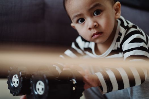 Toys That Grow With Your Child: Smart Investment Picks
