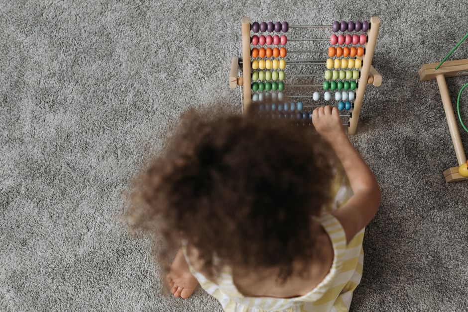 Key Benefits of Investing in Adaptable Toys