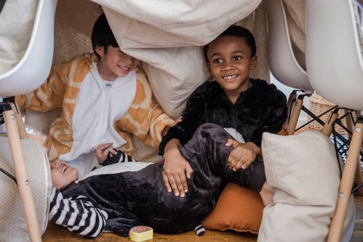 Best Toys for Imaginative Play: Spark Creativity