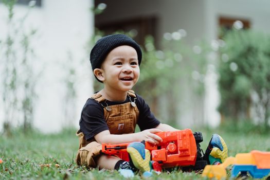 How Many Toys Should a Child Have? Expert Guide