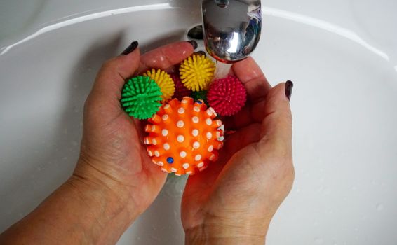 Best Sensory Toys for Autism: Parent Guide