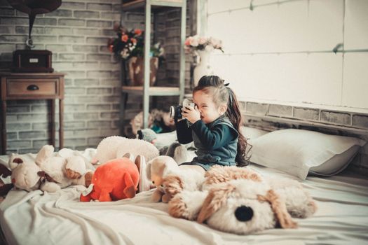 Is It Safe to Buy Used Toys? Parent Guide