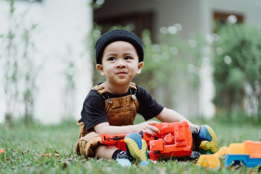 Best Toys for 2 Year Old Boys: Top 10 Picks
