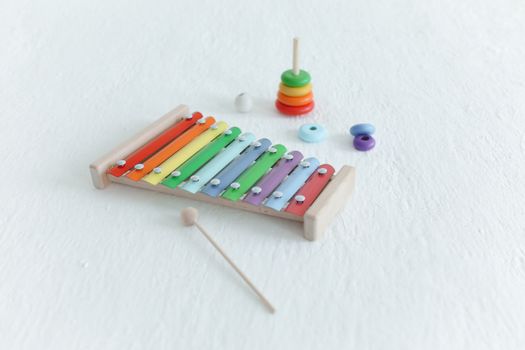 Montessori vs Traditional Toys: Which Is Better?