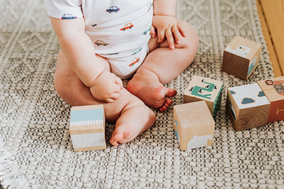 Why Toy Safety Matters More Than You Think