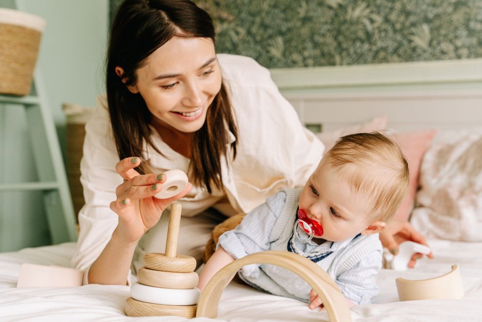 The Choke Hazard Test Every Parent Should Know