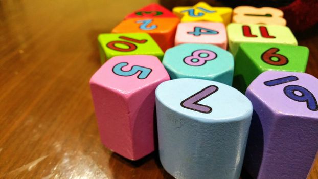 Wooden Toys vs Plastic Toys: Which to Buy?