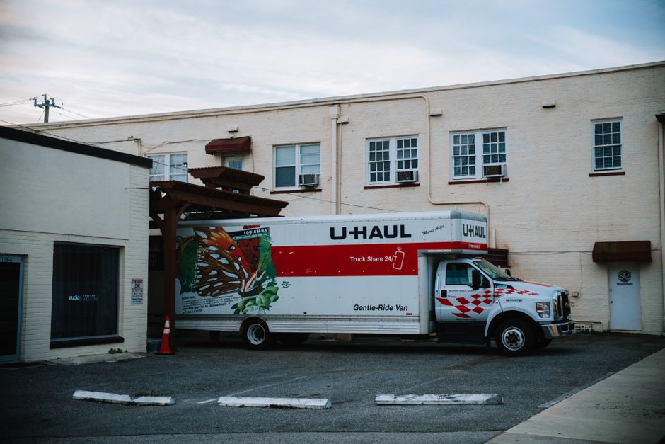 Storage Company Rebranding News: What It Means for Customers and the Industry