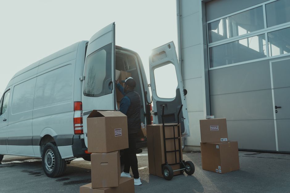 Why Storage Companies Rebrand in the First Place