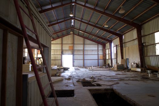 Storage Equipment Maintenance Contracts: Latest News