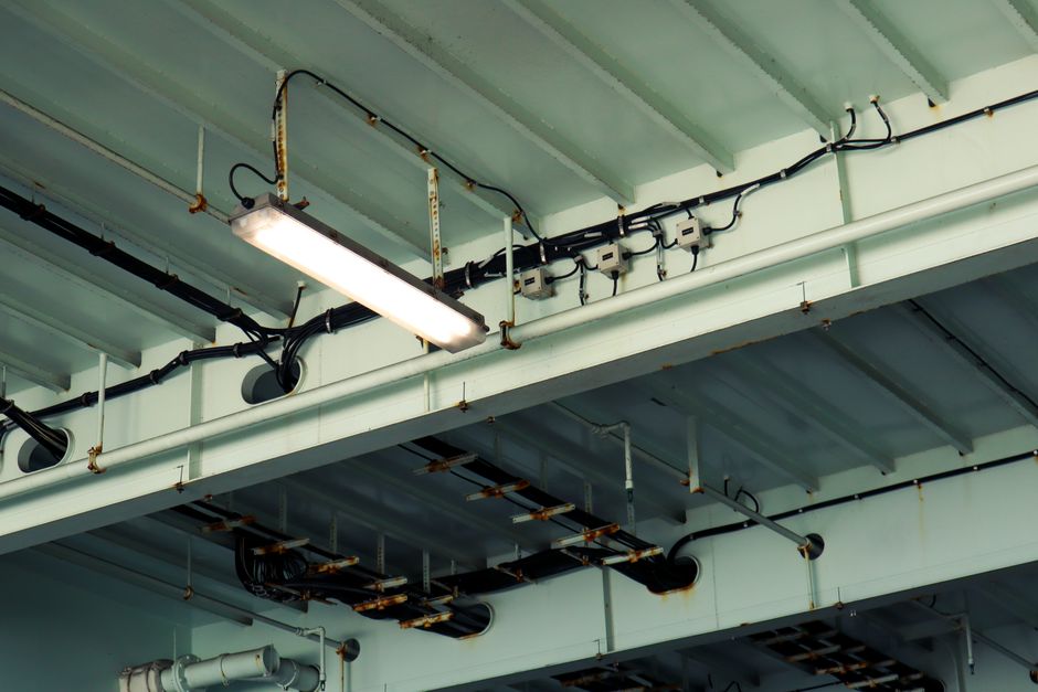 Latest News and Trends in Maintenance Contracts