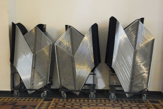 Storage Industry Conference Highlights You Missed