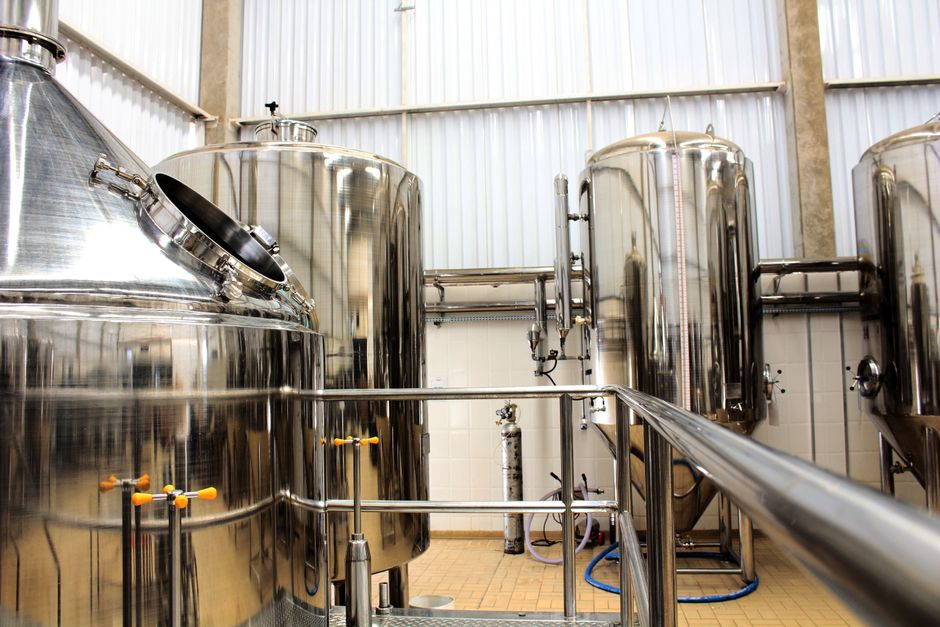 Storage Equipment Factory Expansions Announced: What It Means for Buyers and the Industry