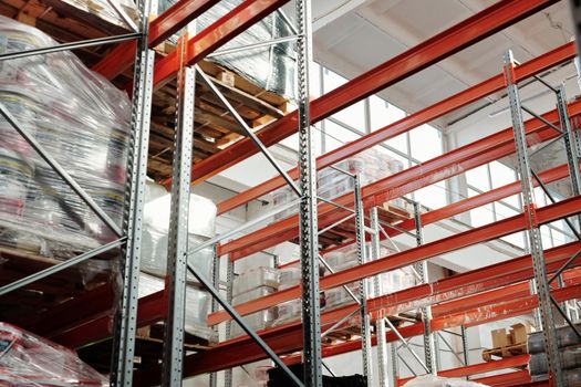 Storage Equipment Price Increases: Buyer Guide