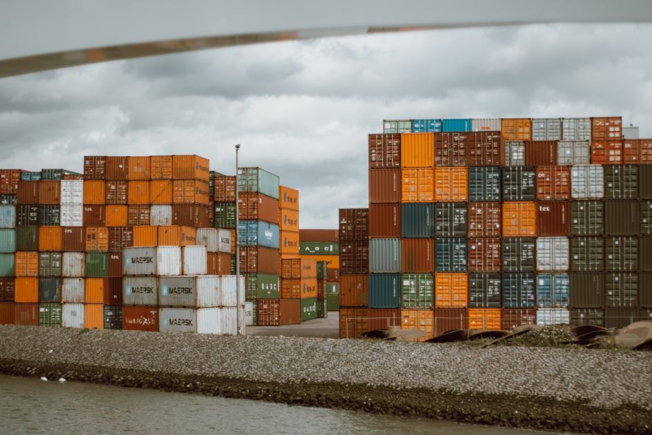 Why Storage Company Mergers and Acquisitions Are Making Headlines