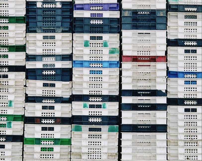 Modular Storage System Launch: What to Expect