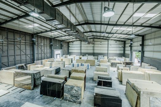 Storage Equipment Trade Shows 2024: Top 10 Events