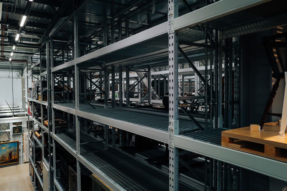 What Is Driving the New Regulations?