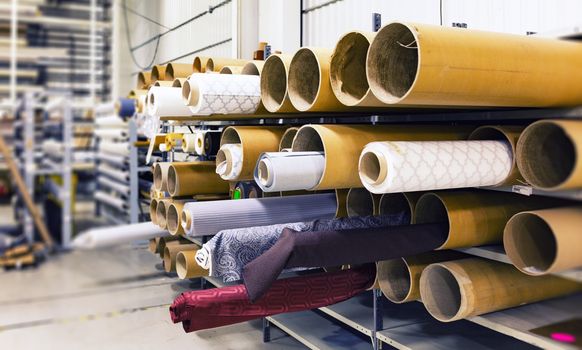 Best Storage Equipment Suppliers to Watch in 2024