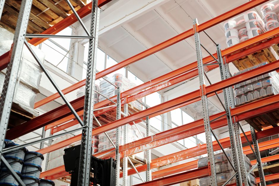 Latest Storage Company News and Updates for 2024