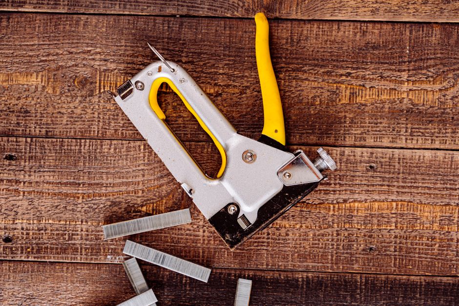What Does a Nail Gun Actually Do?